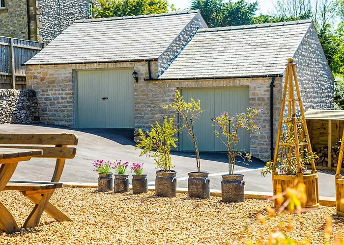 James Cottage