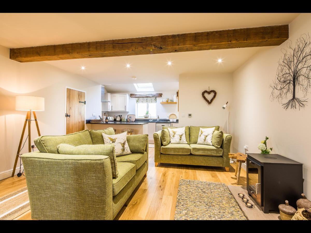 James Cottage *
